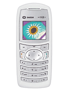Best available price of Sagem MY X2-2 in Oman