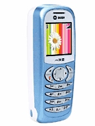 Best available price of Sagem MY X-2 in Oman