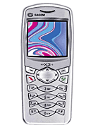 Best available price of Sagem MY X3-2 in Oman