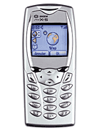 Best available price of Sagem MY X-5 in Oman