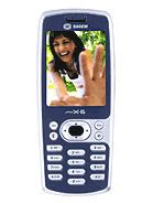 Best available price of Sagem MY X-6 in Oman