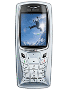 Best available price of Sagem MY X-7 in Oman