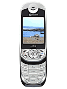 Best available price of Sagem MY Z-3 in Oman