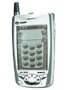 Best available price of Sagem WA 3050 in Oman