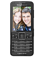 Best available price of Sony Ericsson C901 in Oman