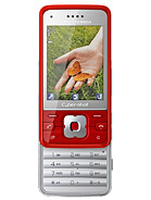 Best available price of Sony Ericsson C903 in Oman