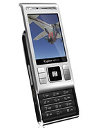 Best available price of Sony Ericsson C905 in Oman