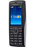 Best available price of Sony Ericsson Cedar in Oman