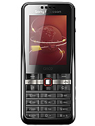 Best available price of Sony Ericsson G502 in Oman