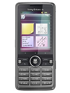 Best available price of Sony Ericsson G700 Business Edition in Oman