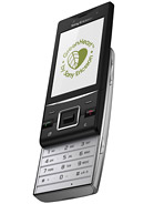 Best available price of Sony Ericsson Hazel in Oman