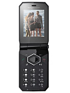 Best available price of Sony Ericsson Jalou in Oman