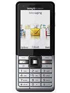 Best available price of Sony Ericsson J105 Naite in Oman
