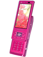 Best available price of Sony Ericsson S003 in Oman