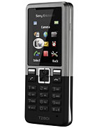 Best available price of Sony Ericsson T280 in Oman
