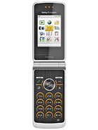 Best available price of Sony Ericsson TM506 in Oman