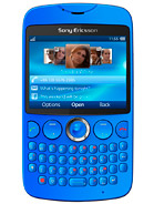 Best available price of Sony Ericsson txt in Oman