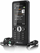 Best available price of Sony Ericsson W302 in Oman