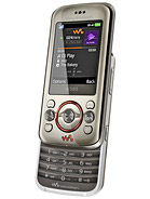 Best available price of Sony Ericsson W395 in Oman