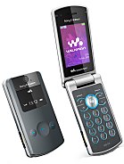 Best available price of Sony Ericsson W508 in Oman