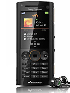 Best available price of Sony Ericsson W902 in Oman