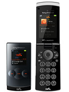 Best available price of Sony Ericsson W980 in Oman