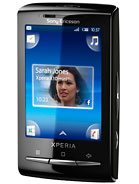 Best available price of Sony Ericsson Xperia X10 mini in Oman