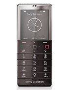 Best available price of Sony Ericsson Xperia Pureness in Oman