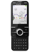Best available price of Sony Ericsson Yari in Oman
