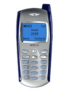 Best available price of Sendo J530 in Oman