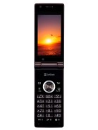 Best available price of Sharp 930SH in Oman