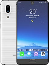 Best available price of Sharp Aquos S2 in Oman