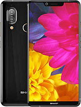 Best available price of Sharp Aquos S3 in Oman