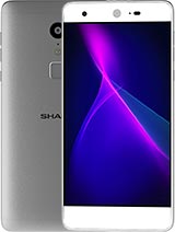 Best available price of Sharp Z2 in Oman
