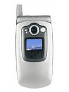 Best available price of Sharp GX22 in Oman