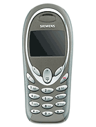 Best available price of Siemens A51 in Oman