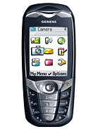 Best available price of Siemens CX70 in Oman