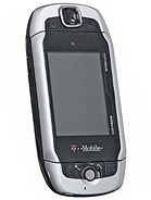 Best available price of T-Mobile Sidekick 3 in Oman