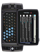 Best available price of T-Mobile Sidekick LX 2009 in Oman