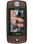 Best available price of T-Mobile Sidekick LX in Oman
