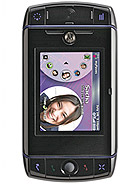 Best available price of T-Mobile Sidekick Slide in Oman