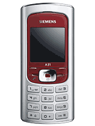 Best available price of Siemens A31 in Oman