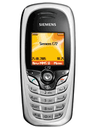 Best available price of Siemens C72 in Oman