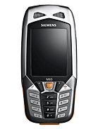 Best available price of Siemens M65 in Oman