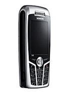 Best available price of Siemens S65 in Oman