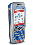 Best available price of Sony Ericsson F500i in Oman