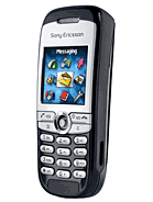 Best available price of Sony Ericsson J200 in Oman