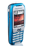 Best available price of Sony Ericsson K500 in Oman