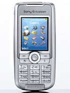 Best available price of Sony Ericsson K700 in Oman