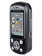 Best available price of Sony Ericsson S710 in Oman